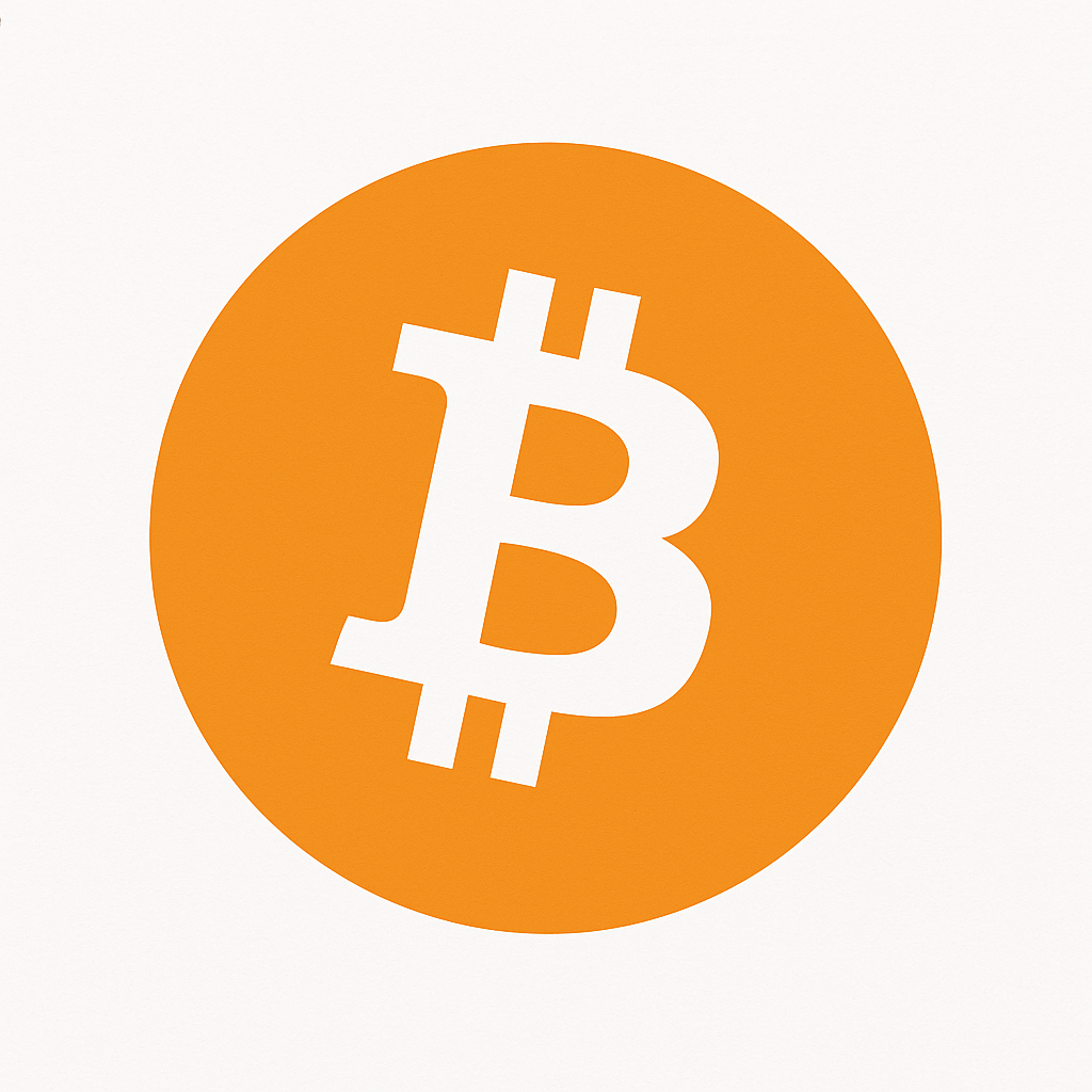 MagicalSpin - Bitcoin Payment Method