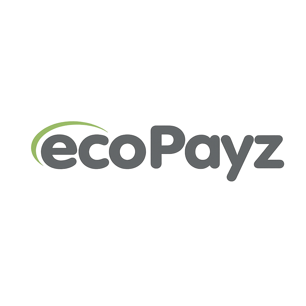 MagicalSpin - ecoPayz Payment Method