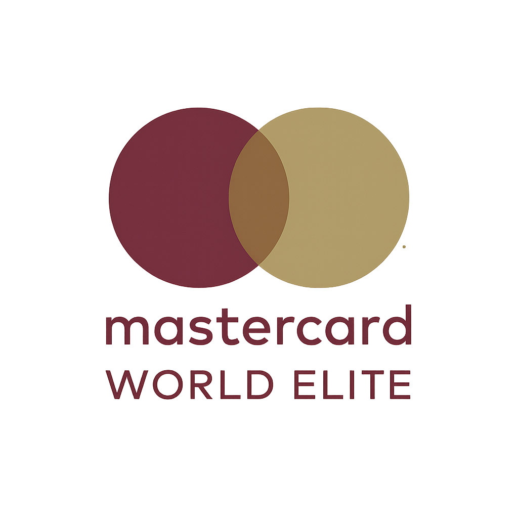 MagicalSpin - Mastercard Payment Method