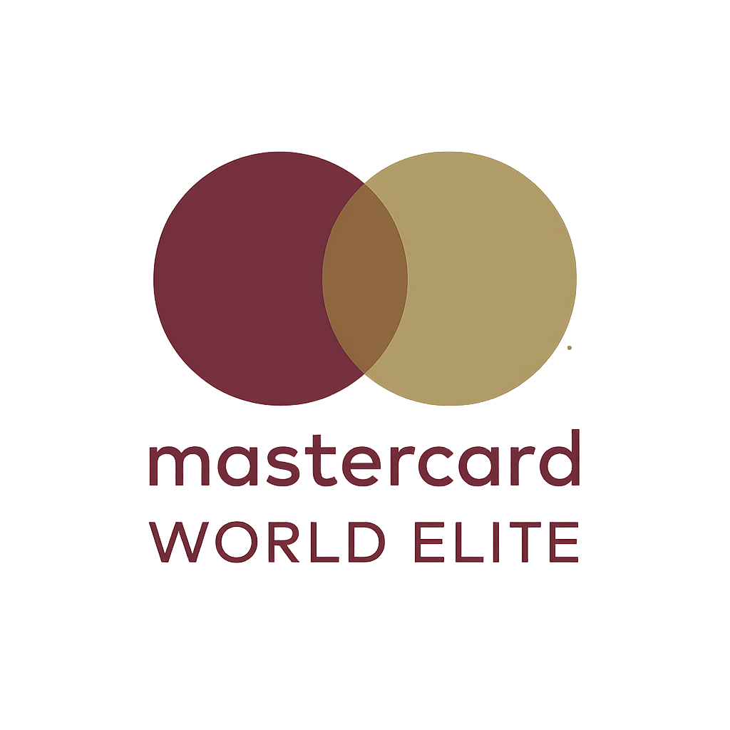 MagicalSpin - Mastercard Payment Method
