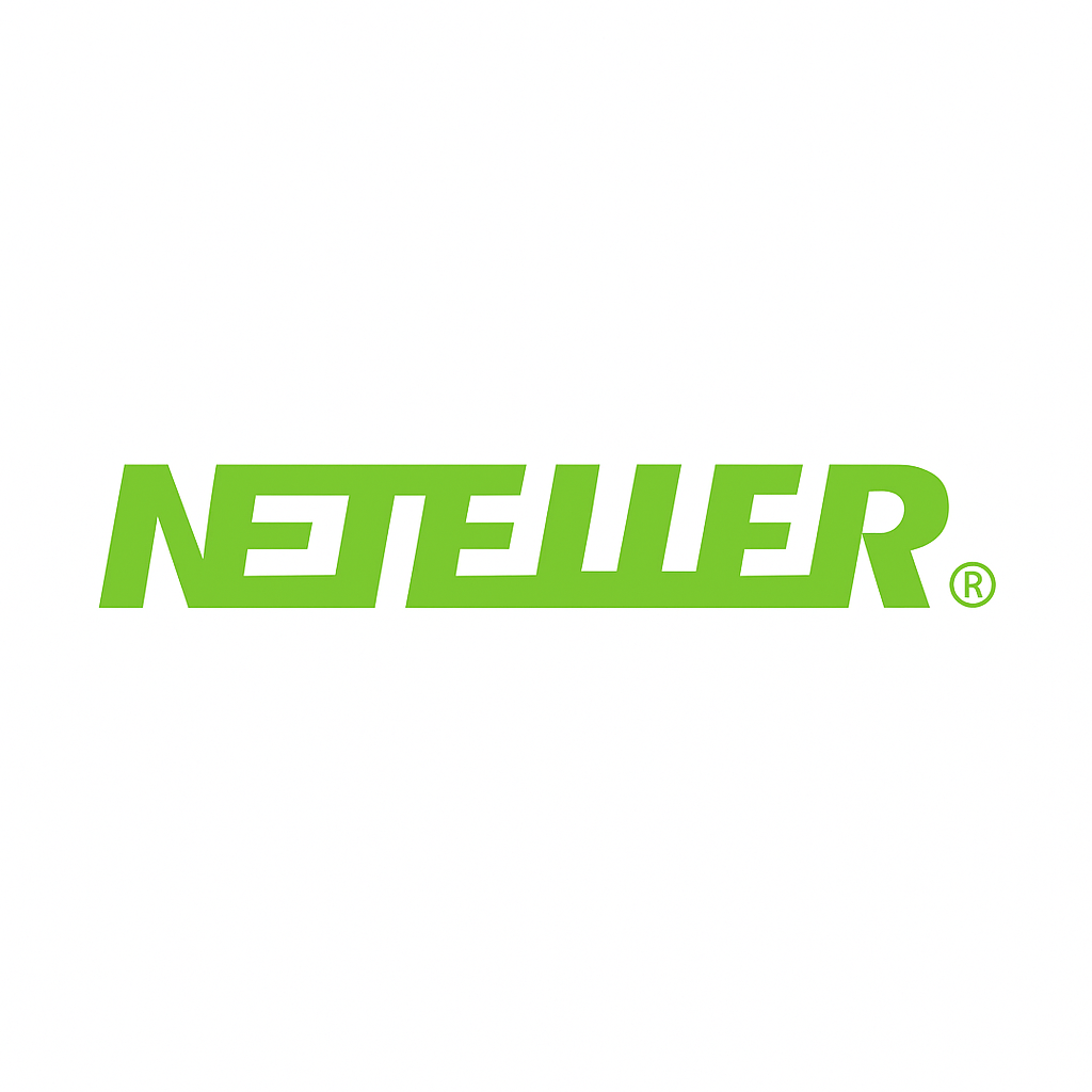 MagicalSpin - Neteller Payment Method
